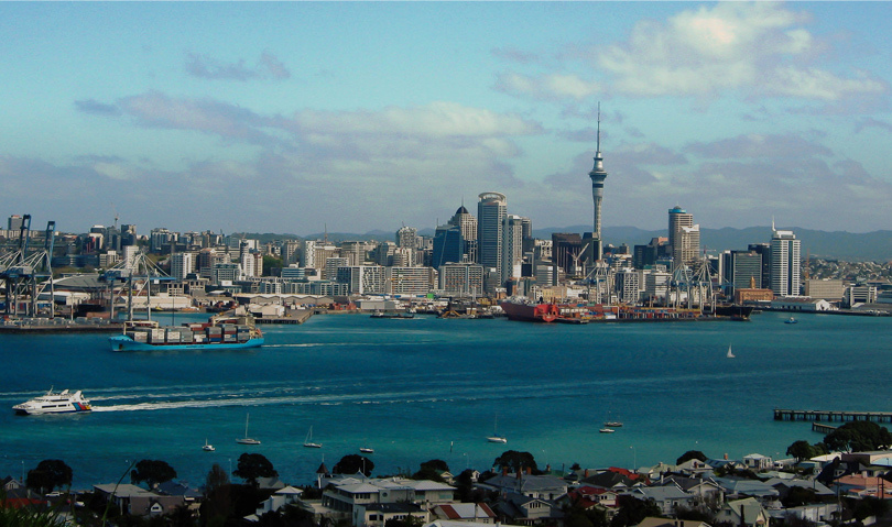 Criminal Lawyer Auckland, Wellington | Attorney lawyer CHCH